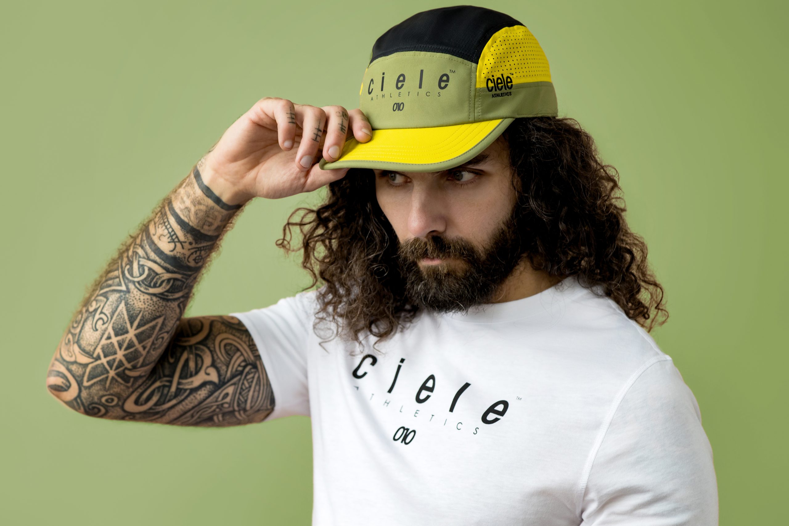 Ciele