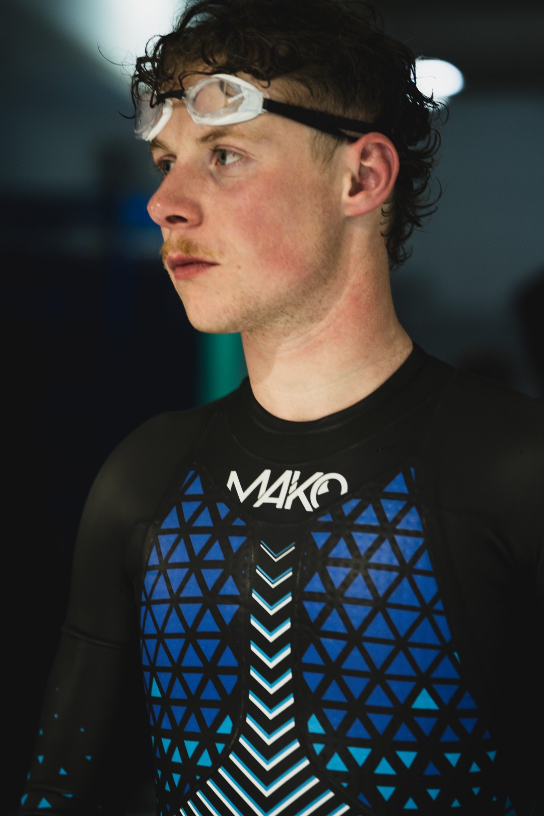 Mako